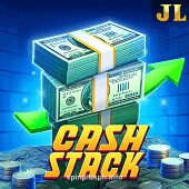 Cash Stack Game