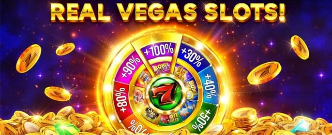 Get Your Daily Free Spins Now - PH2