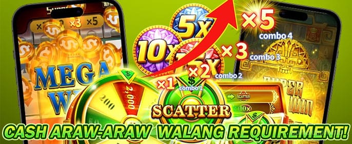 Play Live Dealer Games - PH4